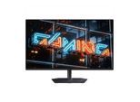 GigaByte MO32U24 Gaming Monitor 80 cm (31.5")