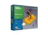 Lernpaket Elektronik