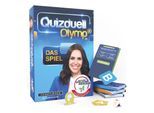 Quizduell Olymp - Das Brettspiel