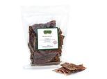 Masterfeed Dörrfleisch Platten 10 cm 500 g