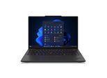 Lenovo ThinkPad X13 Gen 6 Intel® Core Ultra 7 255U Notebook 33,8 cm (13,3")