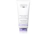Christophe Robin Baby Blonde Conditioner voor Blond en Highlighted Haar 200 ml