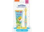 Corsair Baby Shark set voor Kinderen