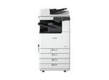 Canon imageRunner iR 2930i Laser-Multifunktionsdrucker s/w