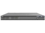 HPE Juniper Networks EX4400-24T 24-Port managed Switch