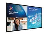 Philips 86BDL8051C Signage Touch-Display 218 cm 86 Zoll