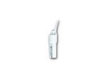 Busch-Jaeger LED Beleuchtungseinsatz Farbe der BLAU. 8393-17 (2CKA001784A0796)