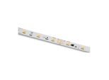 Barthelme LED-Stripe 5m 24VDC 2700K IP66 50413328T)