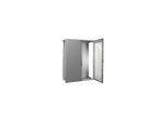 Rittal Anreih-Schranksystem 2-Tür BHT: 1200x1600x500mm VX 8265.000 (8265000)