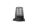 FHF Funke+Huster LED-Signalleuchte BLG LED 230VAC gelb (22150703)