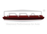DPA Zusatzbremsleuchte 99451792602 für VAG