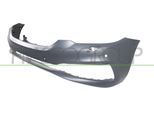 PRASCO Stoßfänger bm0521042 vorne für BMW