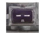 HERTH+BUSS ELPARTS Druckwandler 70671932 für Vaughall KIA INFINITI DACIA