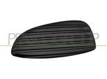 PRASCO Lüftungsgitter, Stoßfänger me9132124 vorne links für Mercedes