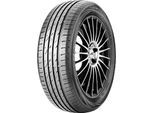NEXEN Sommerreifen 195/60R15 88V - N blue HD Plus 16739nx