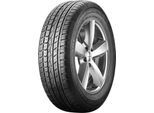 CONTINENTAL Sommerreifen 295/35 ZR21 107Y XL MO, Mercedes GL-Klasse 166(A), MERC 03548740000