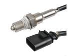HERTH+BUSS ELPARTS Lambdasonde 70685008 für Skoda VW VAG