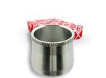 FEBI BILSTEIN 108029 Hinterachse 124mm für Iveco
