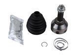NK Gelenksatz, Antriebswelle 512236 für Opel RENAULT