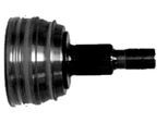 NK Gelenksatz, Antriebswelle 5147108 für Audi