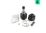 OPTIMAL Gelenksatz, Antriebswelle ct1036 für Fiat