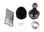 NK Gelenksatz, Antriebswelle 513220 für MAZDA