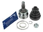 MEYLE Gelenksatz, Antriebswelle 3144980002 radseitig für MINI