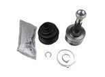 NK Gelenksatz, Antriebswelle 512234 für NISSAN