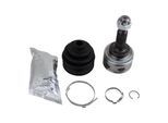 NK Gelenksatz, Antriebswelle Gelesatz, 514510 für TOYOTA