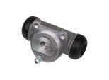 NK Radbremszylinder 803963 für RENAULT