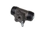 NK Radbremszylinder 804545 für TOYOTA