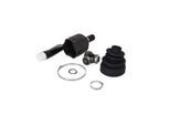 KAMOKA Gelenksatz, Antriebswelle 8648 für HYUNDAI