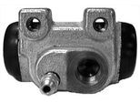 NK Radbremszylinder 803953 für RENAULT