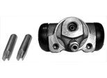 NK Radbremszylinder 802226 für NISSAN