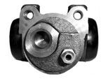 NK Radbremszylinder 801919 für Citroën