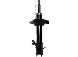 JP GROUP Stoßdämpfer 4042101670 Vorderachse links für NISSAN