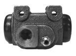 NK Radbremszylinder 803954 für RENAULT