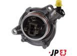 JP GROUP Unterdruckpumpe, Bremsanlage 1417100600 für BMW