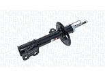 MAGNETI MARELLI Stoßdämpfer 354967070100 Vorderachse rechts für SACHS TOYOTA