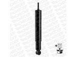 MONROE t5059