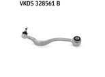 SKF Lenker, Radaufhängung vkds328561b für ALFA ROMEO BMW