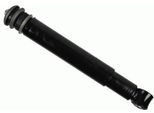 SACHS 280935 für STEYR
