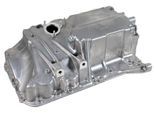 METZGER Ölwanne 7990202 für MINI