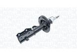MAGNETI MARELLI Stoßdämpfer 358288070200 Vorderachse links für MG