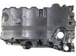 METZGER Ölwanne 7990128 für VW Audi