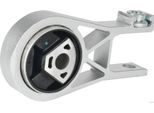 HERTH+BUSS JAKOPARTS Lagerung, Motor j1790813 Vorderachse links für Citroën Fiat