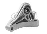 CORTECO Lagerung, Motor 49430157 für Vaughall ABARTH