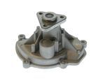 SALERI SIL Wasserpumpe pa1608 für Porsche