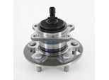 TRISCAN Radlagersatz 853013252 für TOYOTA