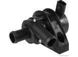HERTH+BUSS ELPARTS Zusatzwasserpumpe 65452006 für VAG
